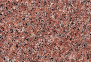 什么是石島紅石材的凍融現象？